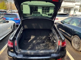 VW Arteon SEL R-LINE , снимка 7