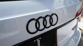 Audi A4 Allroad Technik * CARFAX * АВТО КРЕДИТ * Цена до БГ * , снимка 4