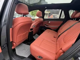 BYD Tang TangL AWD 100, 5kWh, снимка 8