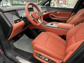 BYD Tang TangL AWD 100, 5kWh, снимка 6