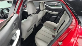 Citroen DS3 * CROSSBACK* 1.5BlueHDI* КОЖА* ПОДГРЕВ* NAVI* LED*, снимка 17