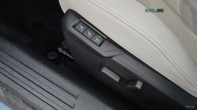Citroen DS3 * CROSSBACK* 1.5BlueHDI* КОЖА* ПОДГРЕВ* NAVI* LED*, снимка 15