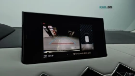 Citroen DS3 * CROSSBACK* 1.5BlueHDI* КОЖА* ПОДГРЕВ* NAVI* LED*, снимка 14