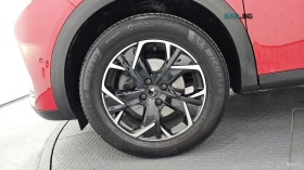 Citroen DS3 * CROSSBACK* 1.5BlueHDI* КОЖА* ПОДГРЕВ* NAVI* LED*, снимка 5