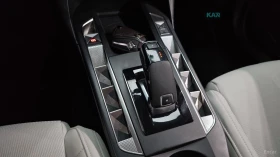 Citroen DS3 * CROSSBACK* 1.5BlueHDI* КОЖА* ПОДГРЕВ* NAVI* LED*, снимка 9