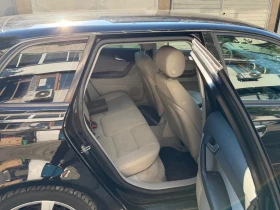 Audi A3 Sportback, снимка 8