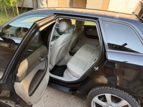 Audi A3 Sportback, снимка 9