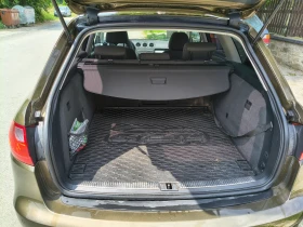 Seat Exeo, снимка 7