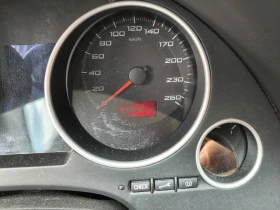 Seat Exeo, снимка 16
