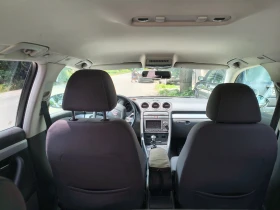 Seat Exeo, снимка 8