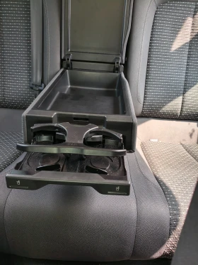 Seat Exeo, снимка 14