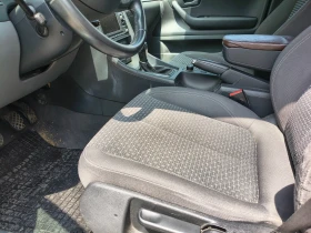 Seat Exeo, снимка 10