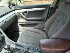 Seat Exeo, снимка 17
