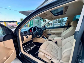 VW Golf 2.0-170 GT- Tdi DSG, снимка 10