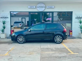 VW Golf 2.0-170 GT- Tdi DSG, снимка 8