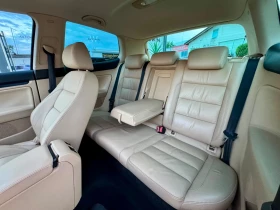 VW Golf 2.0-170 GT- Tdi DSG, снимка 12