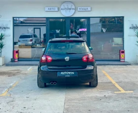 VW Golf 2.0-170 GT- Tdi DSG, снимка 5