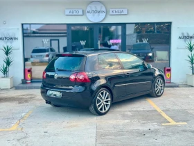 VW Golf 2.0-170 GT- Tdi DSG, снимка 6