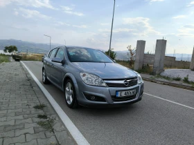 Opel Astra H Cosmo 1.6, снимка 3