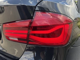 BMW 320 320D XDRIVE, снимка 10