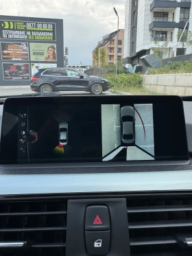 BMW 320 320D XDRIVE, снимка 13