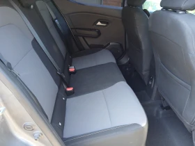 Dacia Sandero STEPWAY, снимка 5