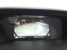 Honda Accord 2.4, снимка 15