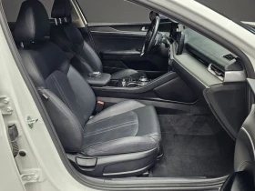 Kia K5 2.0 Automatic, снимка 11