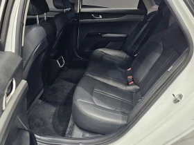 Kia K5 2.0 Automatic, снимка 12