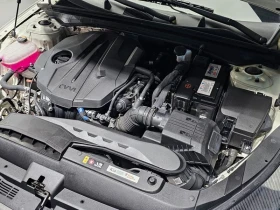 Kia K5 2.0 Automatic, снимка 6