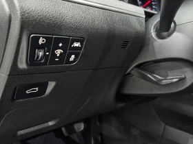 Kia K5 2.0 Automatic, снимка 17