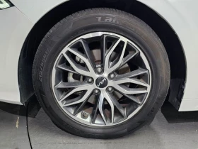 Kia K5 2.0 Automatic, снимка 5