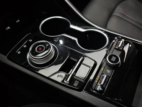 Kia K5 2.0 Automatic, снимка 9