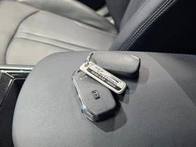 Kia K5 2.0 Automatic, снимка 16