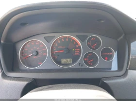 Mitsubishi Lancer 2.0l Evolution Ix/Mr, снимка 7