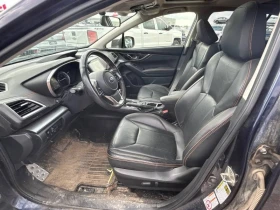 Subaru Crosstrek * Limited CVT * ДИСТРОНИК * CARFAX * АВТОКРЕДИТ, снимка 8