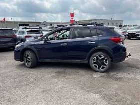 Subaru Crosstrek * Limited CVT * ДИСТРОНИК * CARFAX * АВТОКРЕДИТ, снимка 6