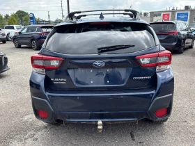 Subaru Crosstrek * Limited CVT * ДИСТРОНИК * CARFAX * АВТОКРЕДИТ, снимка 4