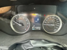 Subaru Crosstrek * Limited CVT * ДИСТРОНИК * CARFAX * АВТОКРЕДИТ, снимка 10