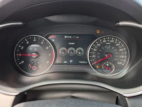 Kia Stinger TRIBUTE EDITION 4D SEDAN AWD , снимка 10