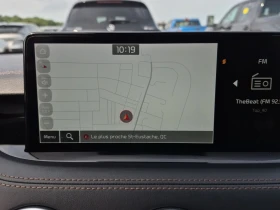 Kia Stinger TRIBUTE EDITION 4D SEDAN AWD , снимка 11