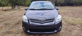 Toyota Auris 1.6i-132к.с, снимка 2
