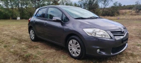 Toyota Auris 1.6i-132к.с, снимка 3
