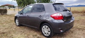 Toyota Auris 1.6i-132к.с, снимка 7