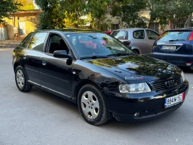 Audi A3 1.9 TDI 131 + , снимка 2