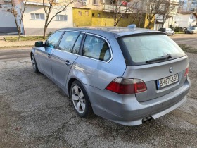 BMW 530E 530 XD, снимка 10