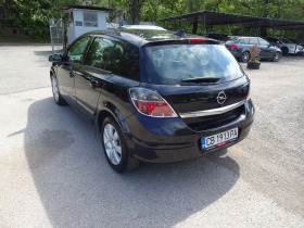Opel Astra 1.8I*Facelift, снимка 3 - Автомобили и джипове - 45236979