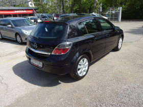Opel Astra 1.8I*Facelift | Mobile.bg   4