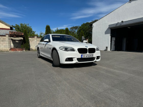 BMW 530 Xdrave | Mobile.bg   2