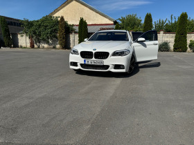 BMW 530 Xdrave | Mobile.bg   3